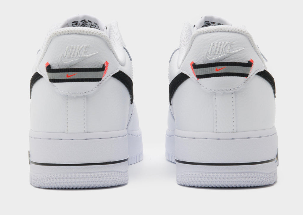 Nike Air Force 1 '07 image