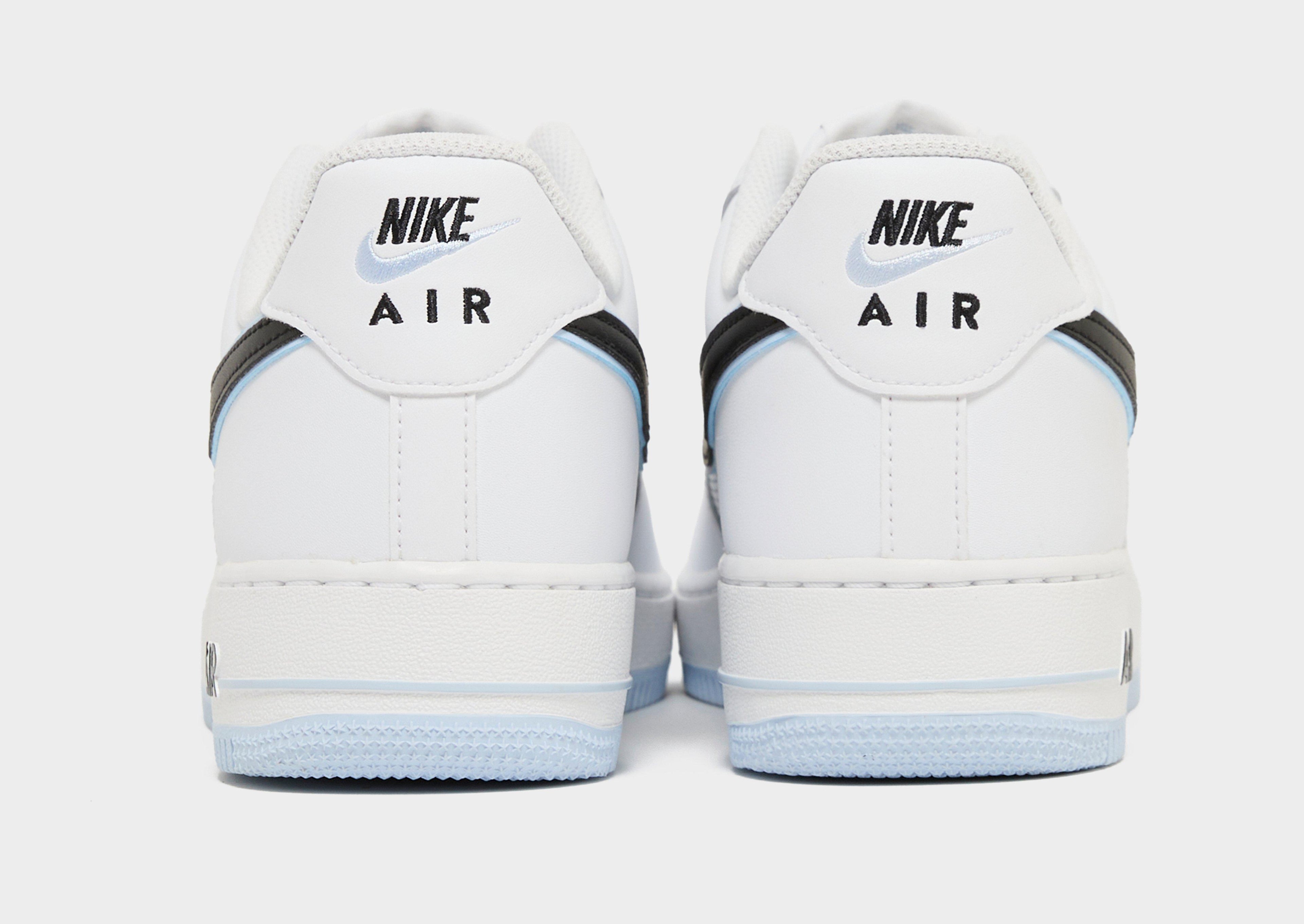 Nike Air Force 1 '07 image