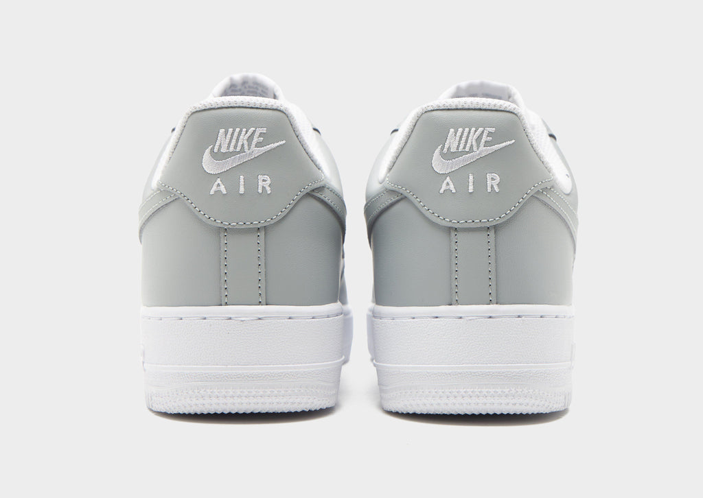 Nike Air Force 1 '07 image