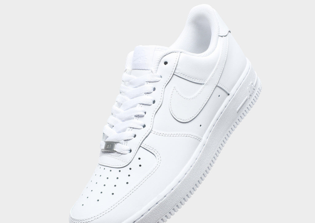 Nike Air Force 1 '07 image
