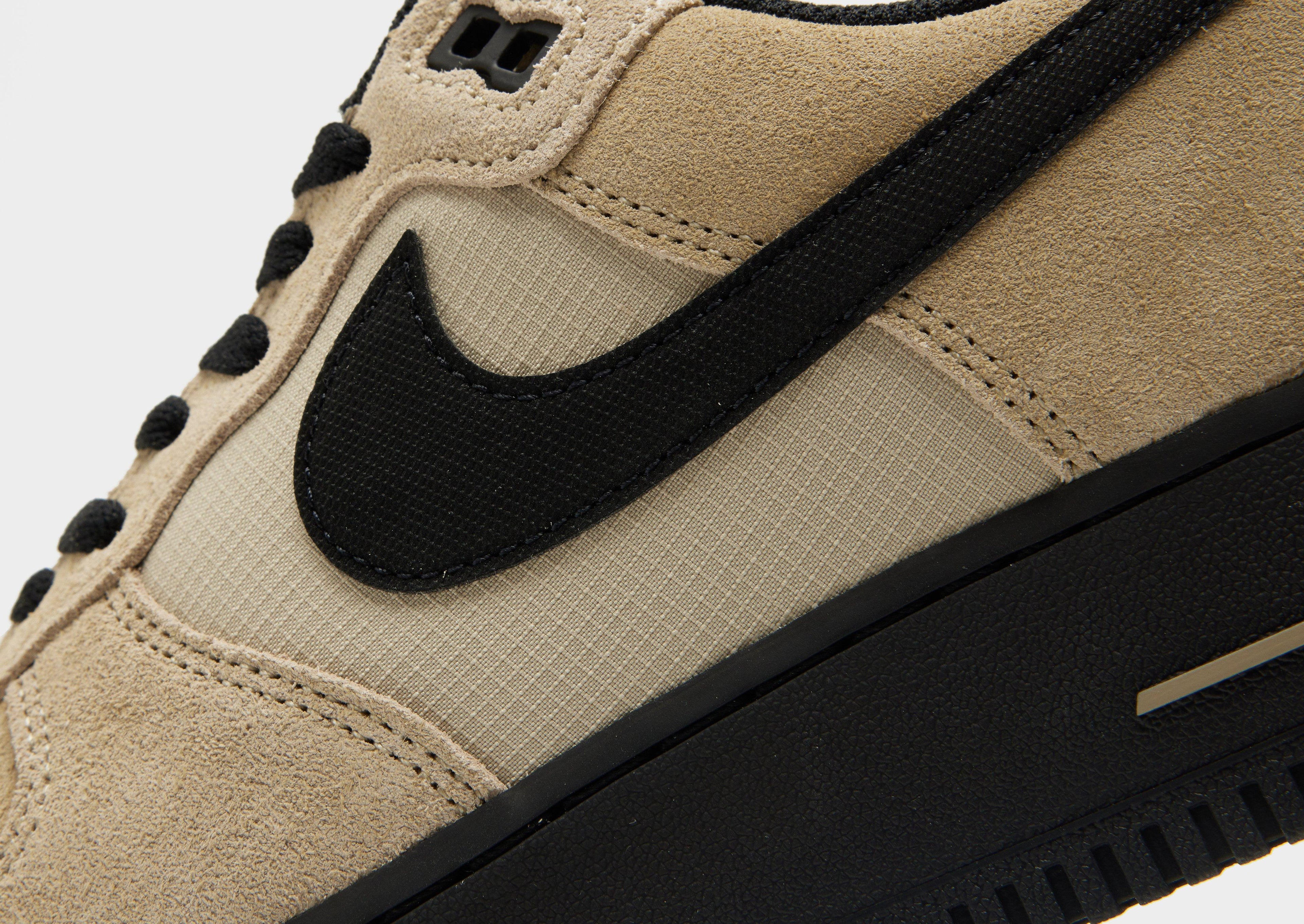 Nike Air Force 1 '07 image