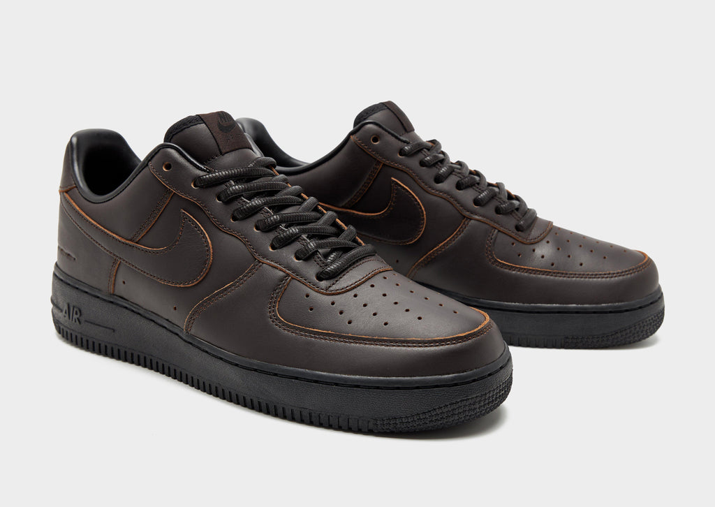 Nike Air Force 1 '07 image