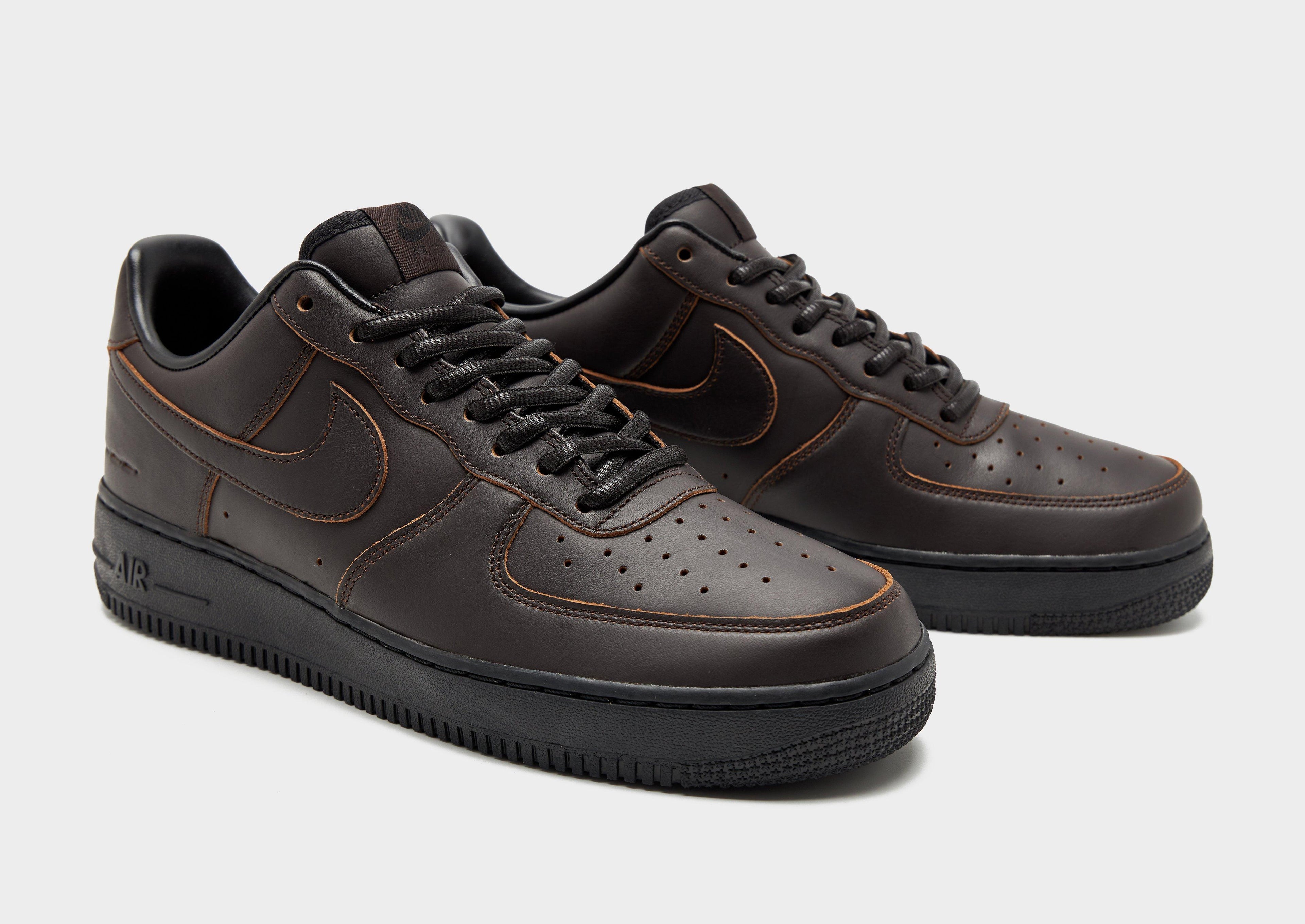Nike Air Force 1 '07 image