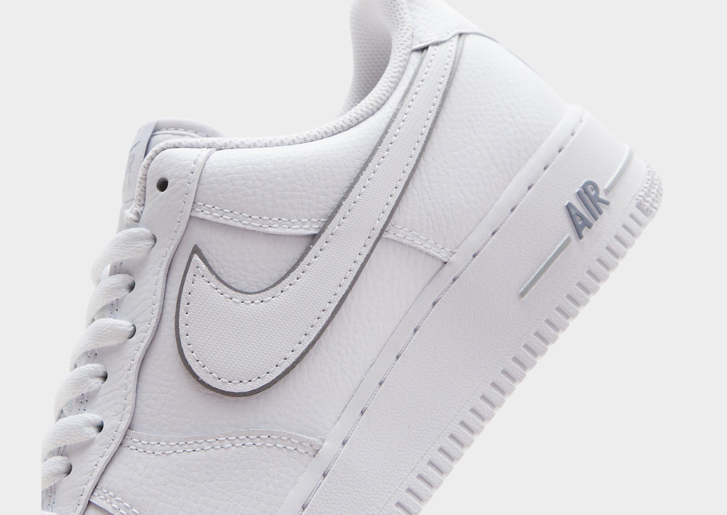 Nike Air Force 1 '07 image