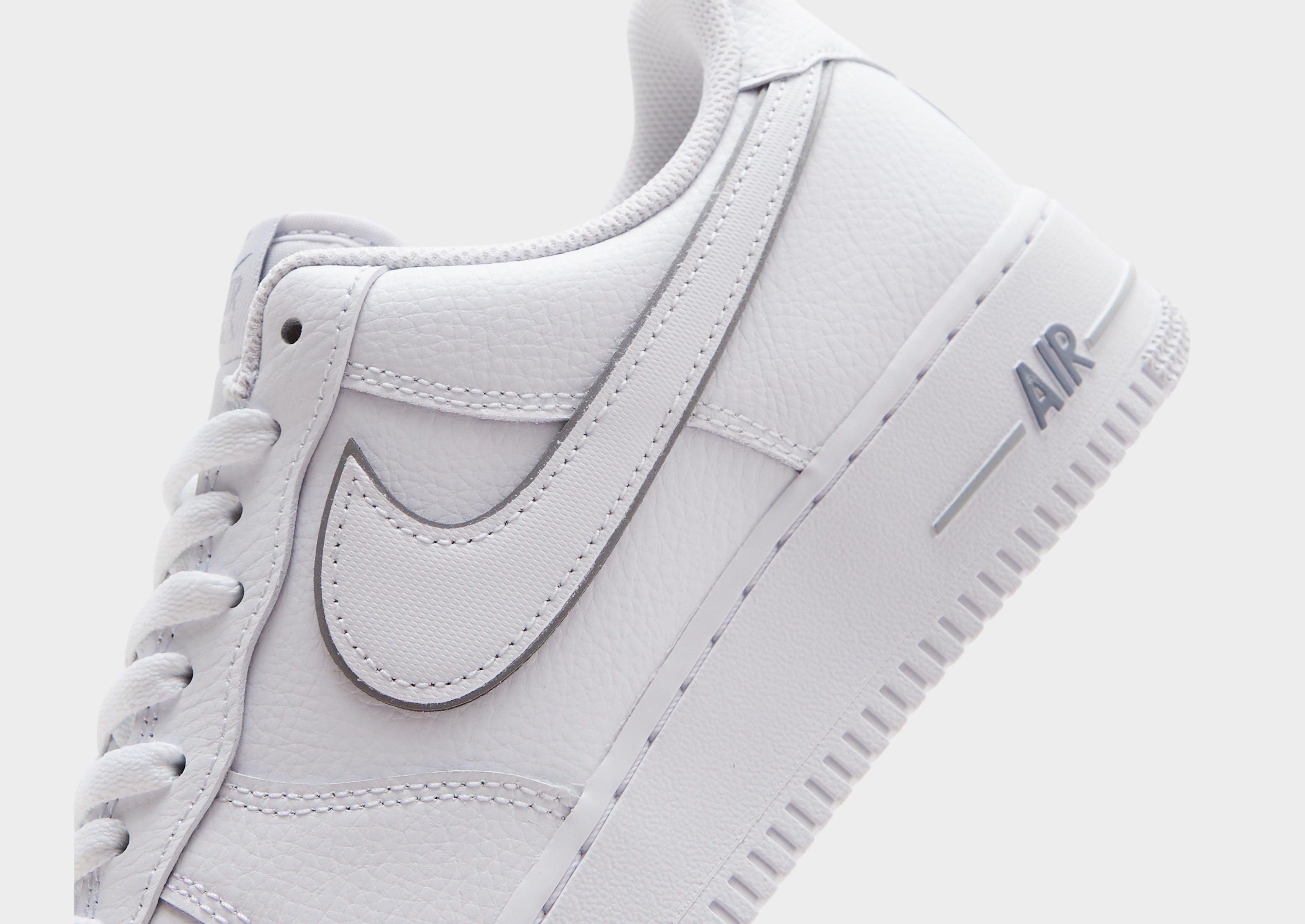 Nike Air Force 1 '07 image