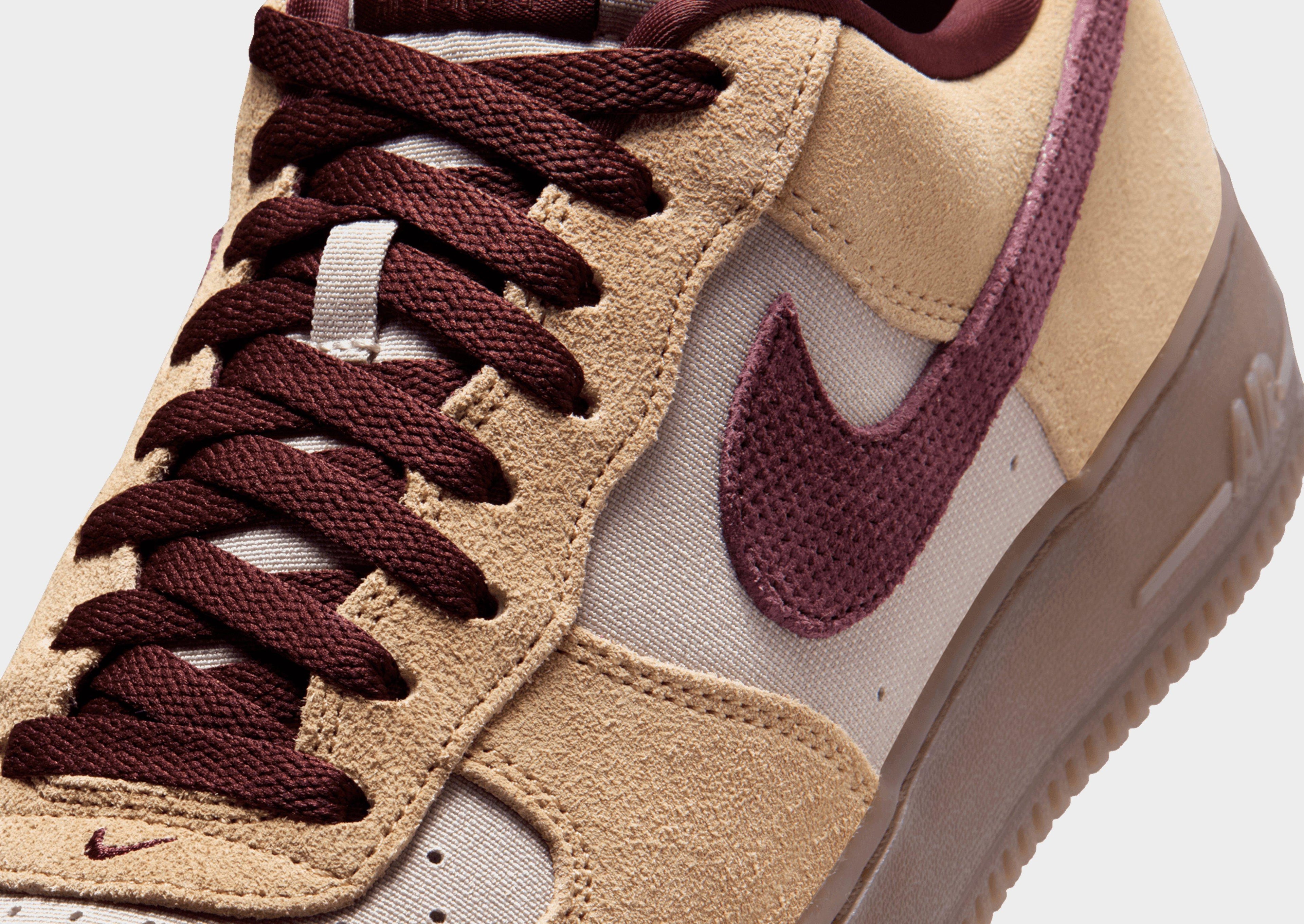 Nike Air Force 1 '07 image