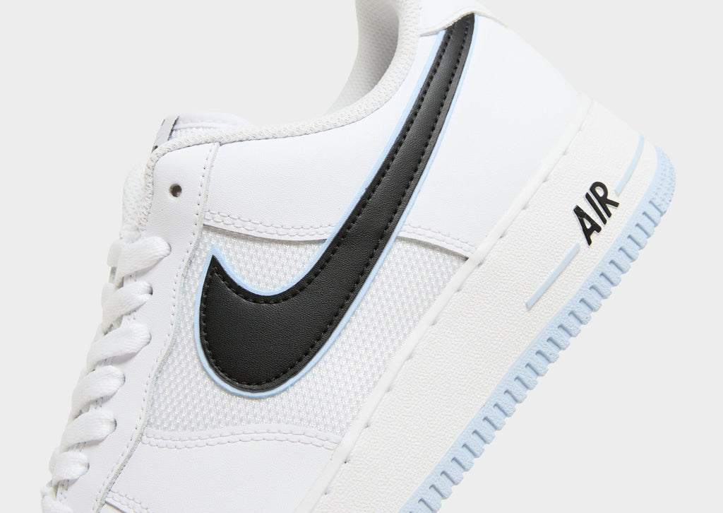 Nike Air Force 1 '07 image