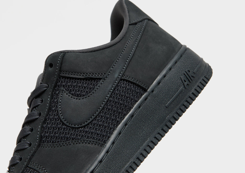 Nike Air Force 1 '07 image