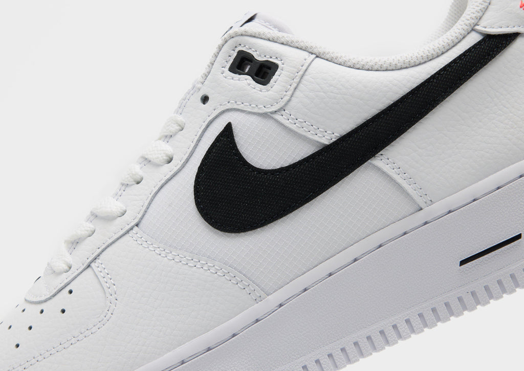 Nike Air Force 1 '07 image