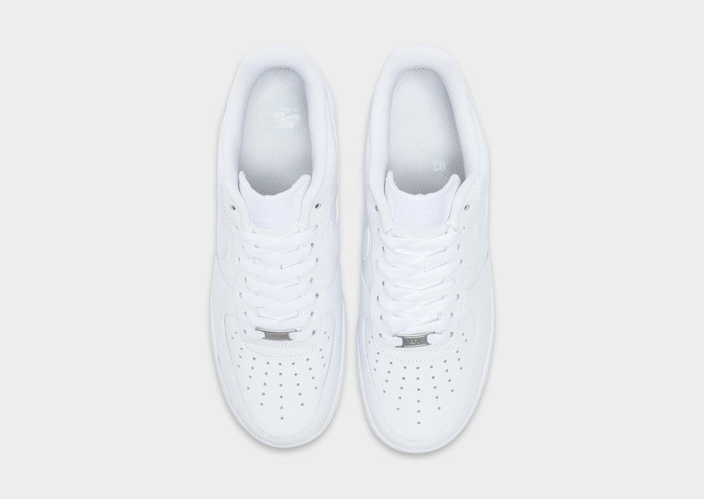 Nike Air Force 1 '07 image