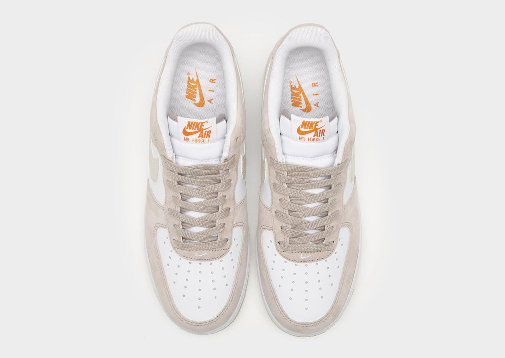 Nike Air Force 1 '07 image