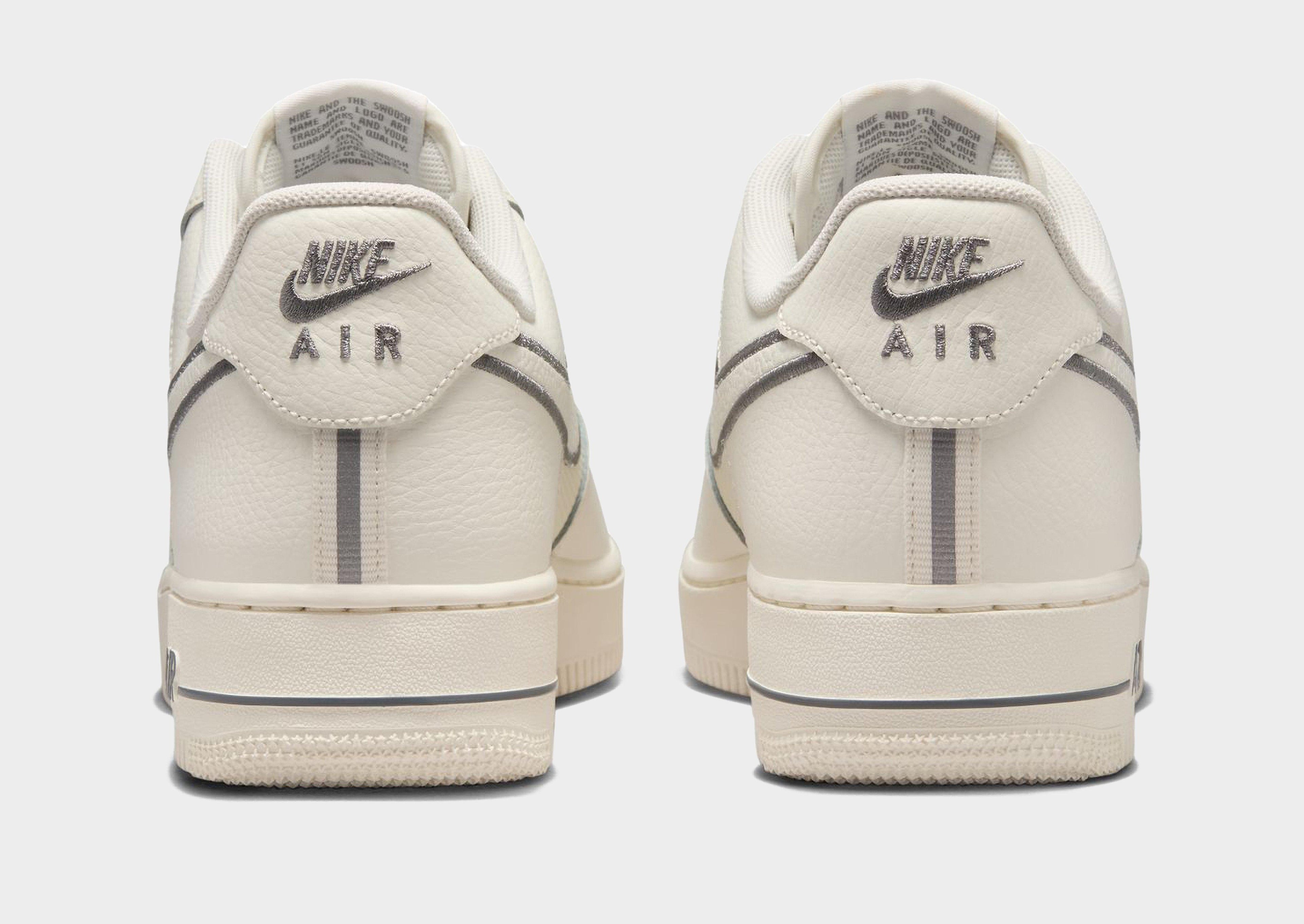Nike Air Force 1 '07 image
