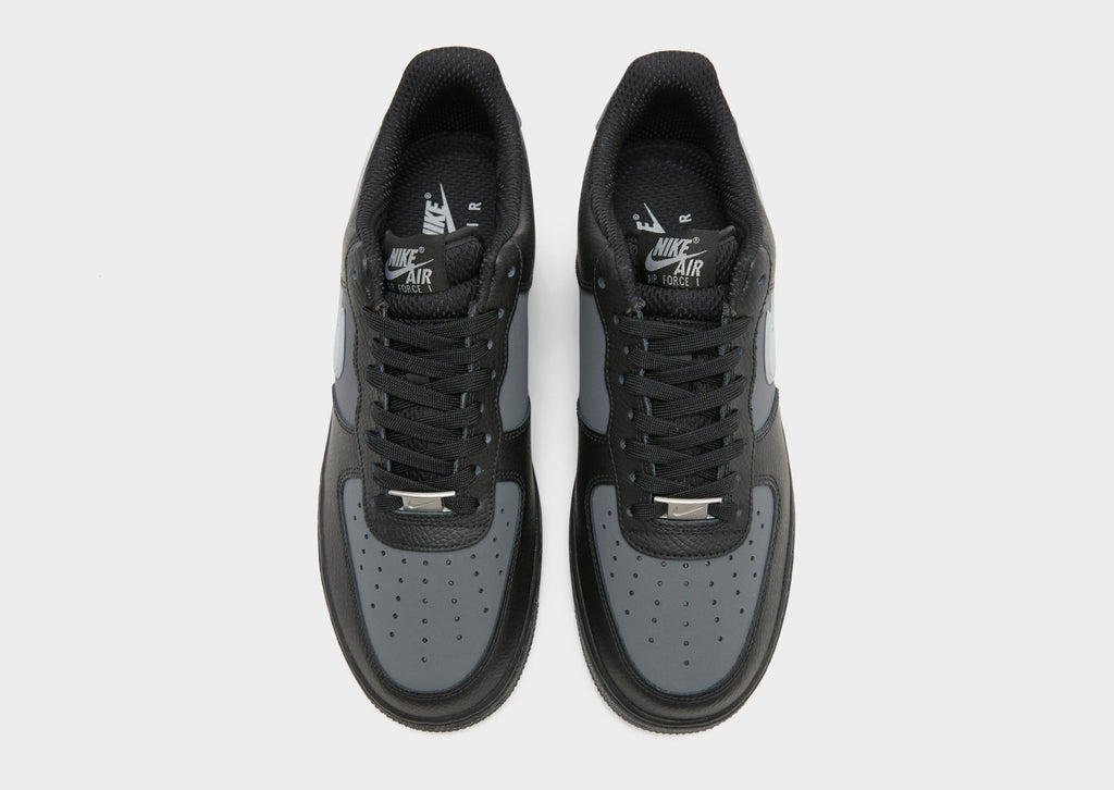 Nike Air Force 1 '07 image
