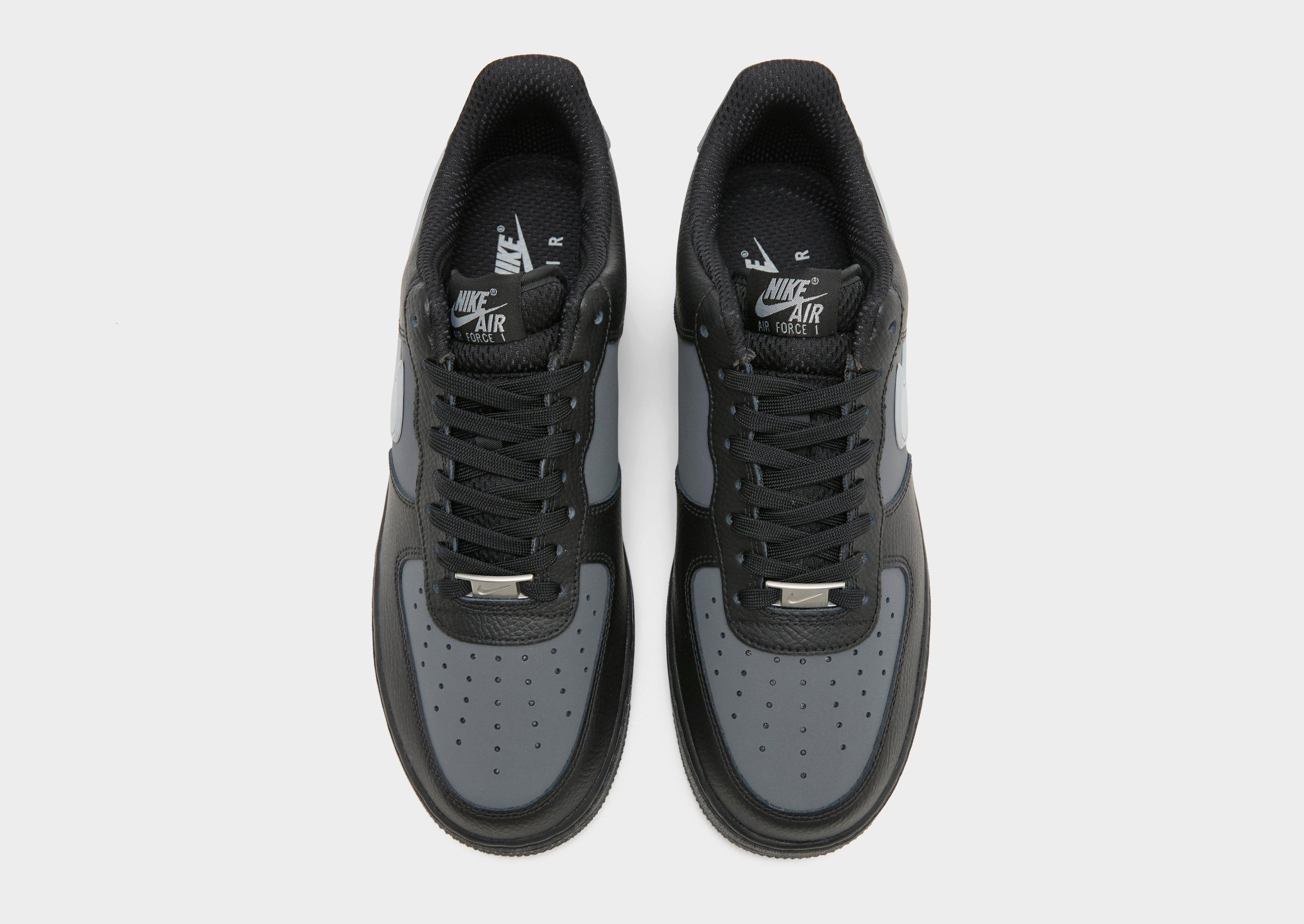 Nike Air Force 1 '07 image