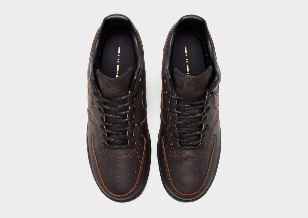 Nike Air Force 1 '07 image