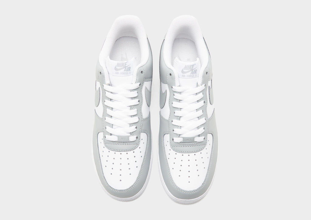 Nike Air Force 1 '07 image