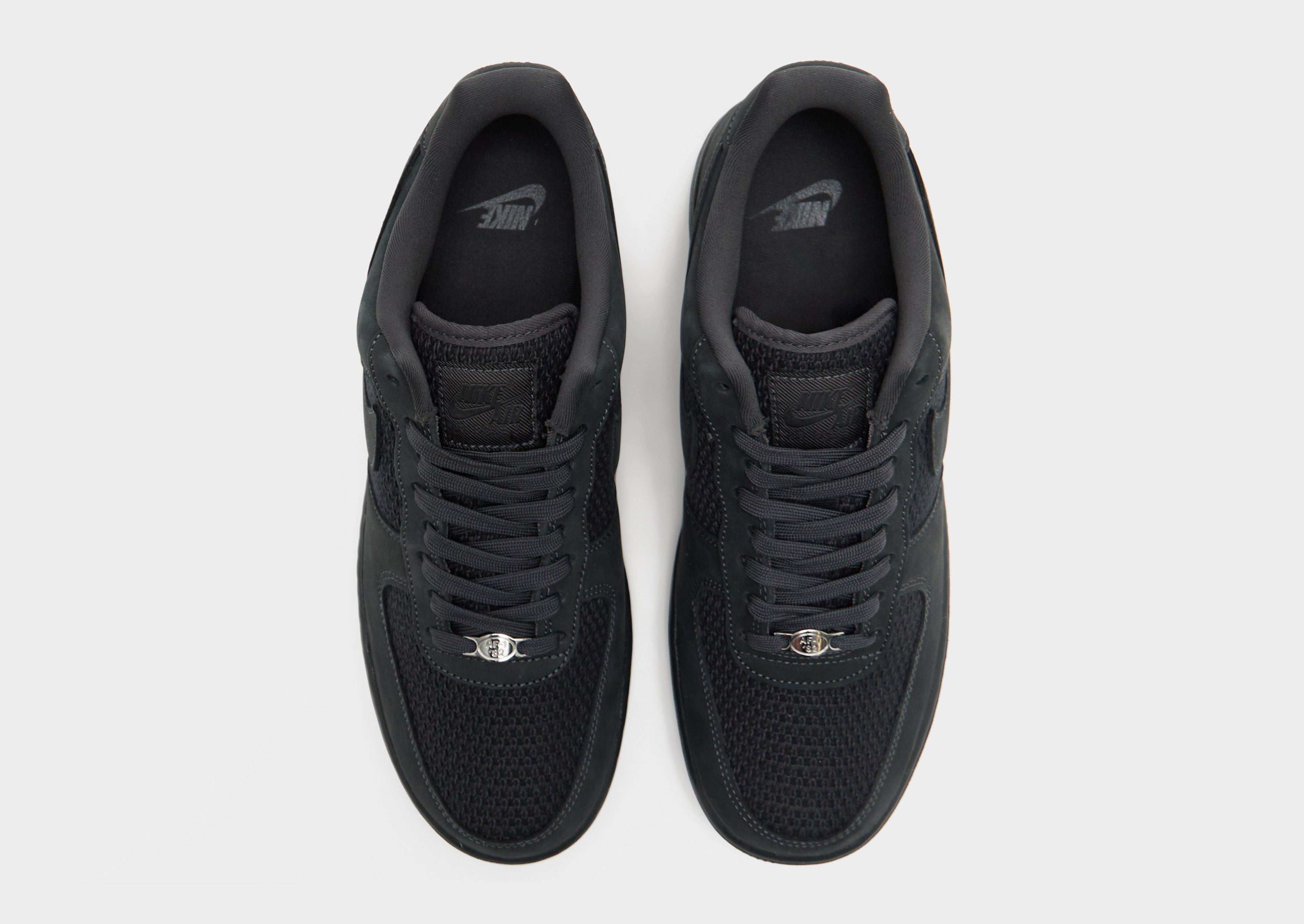 Nike Air Force 1 '07 image