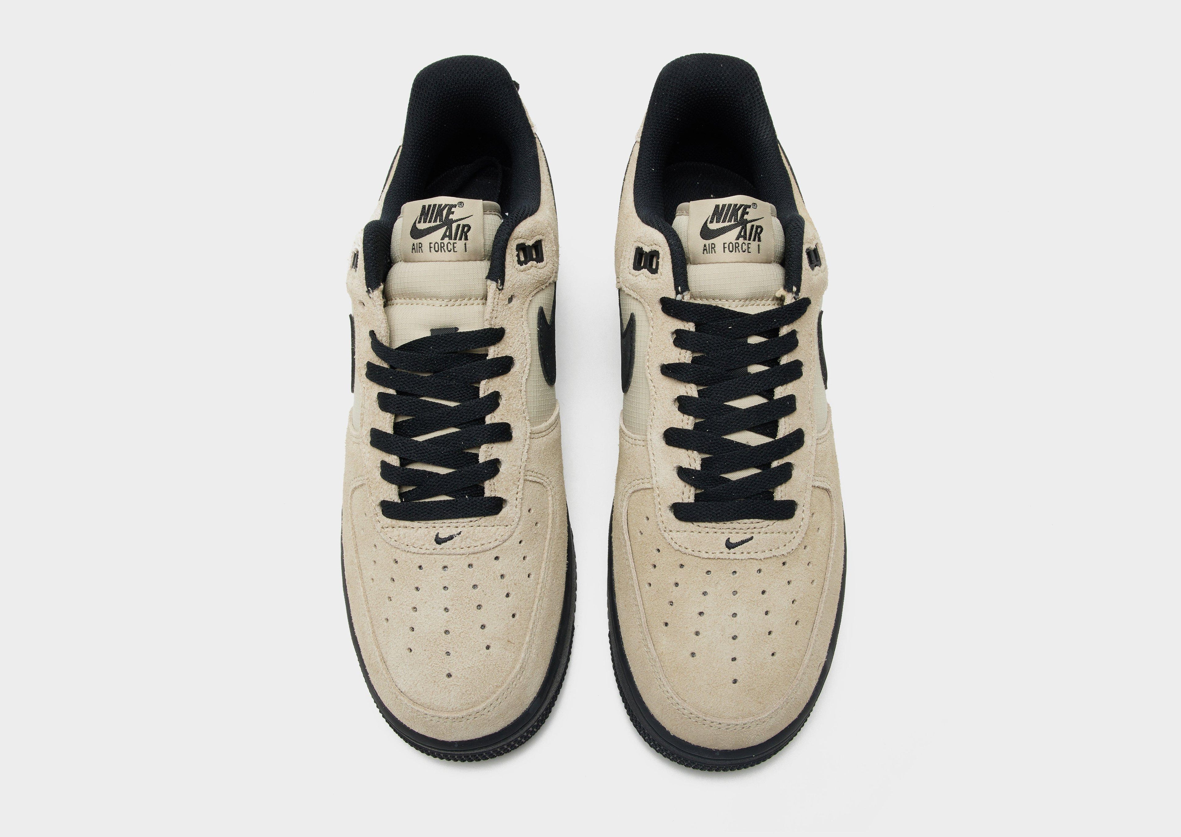 Nike Air Force 1 '07 image