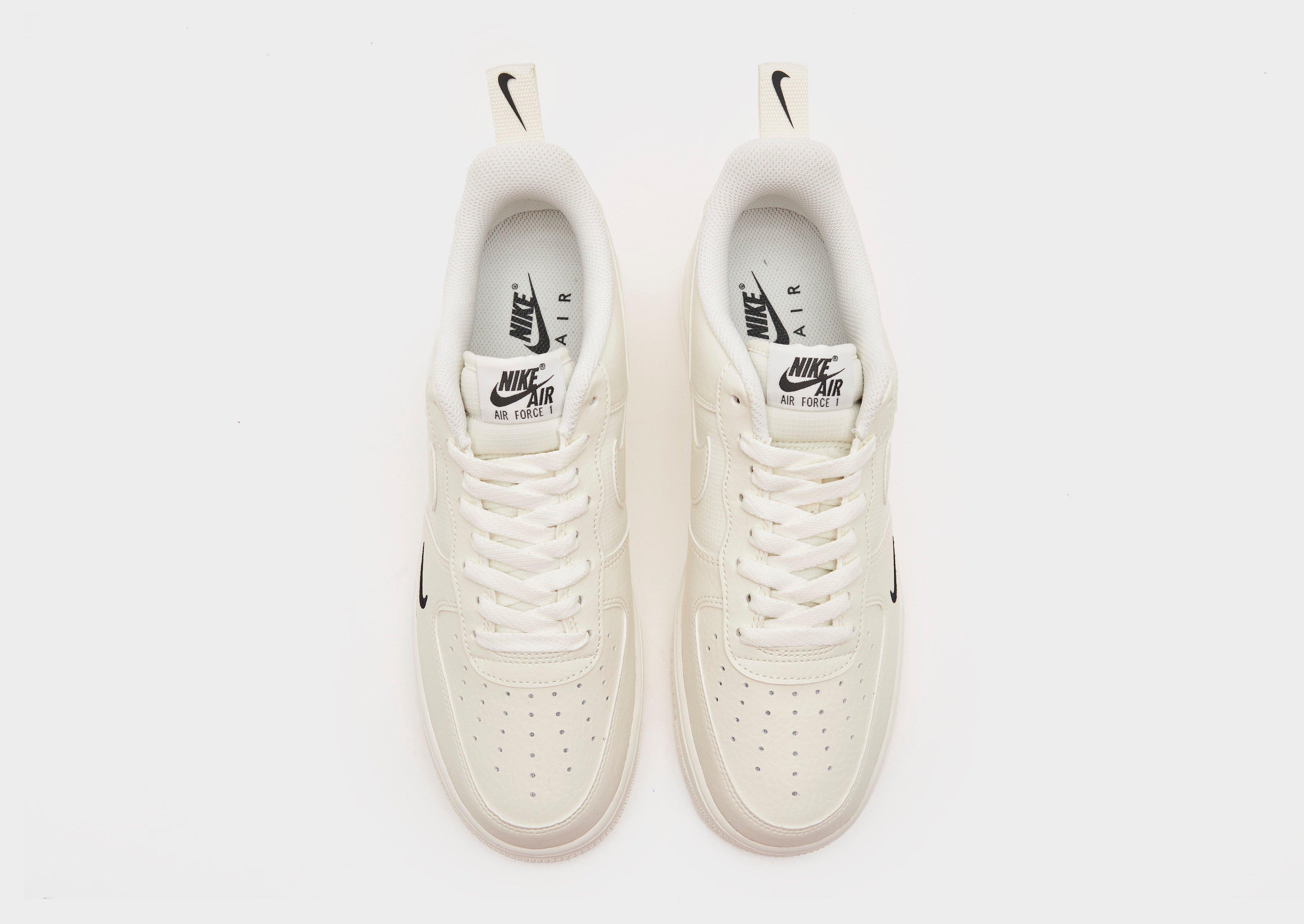 Nike Air Force 1 '07 image