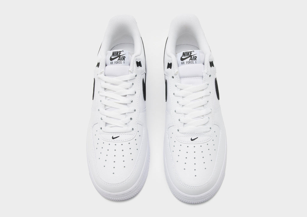 Nike Air Force 1 '07 image