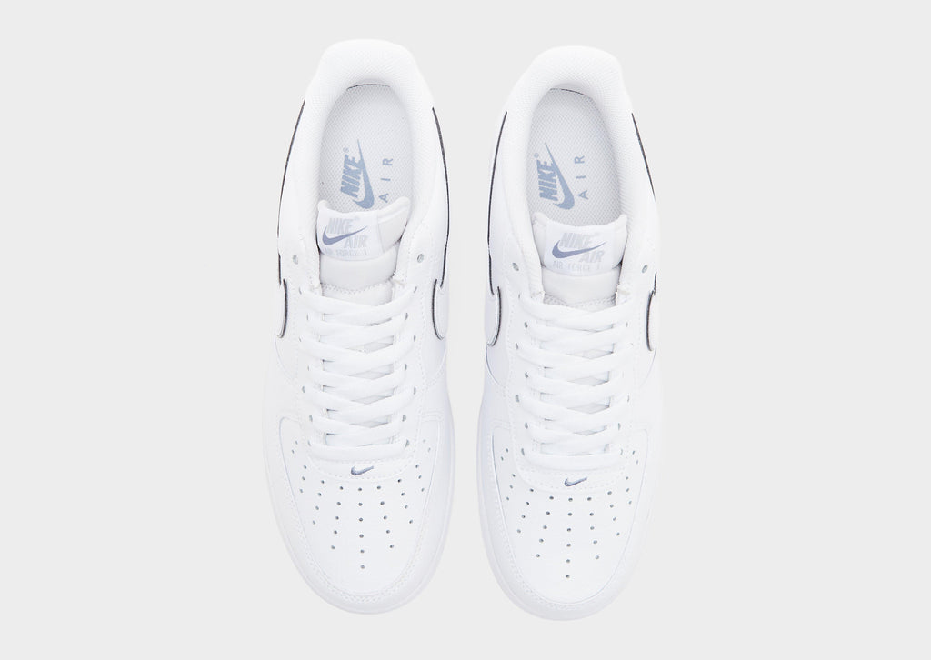 Nike Air Force 1 '07 image