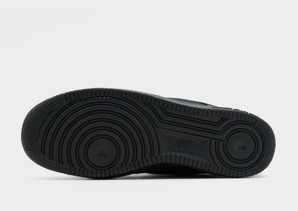 Nike Air Force 1 '07 image