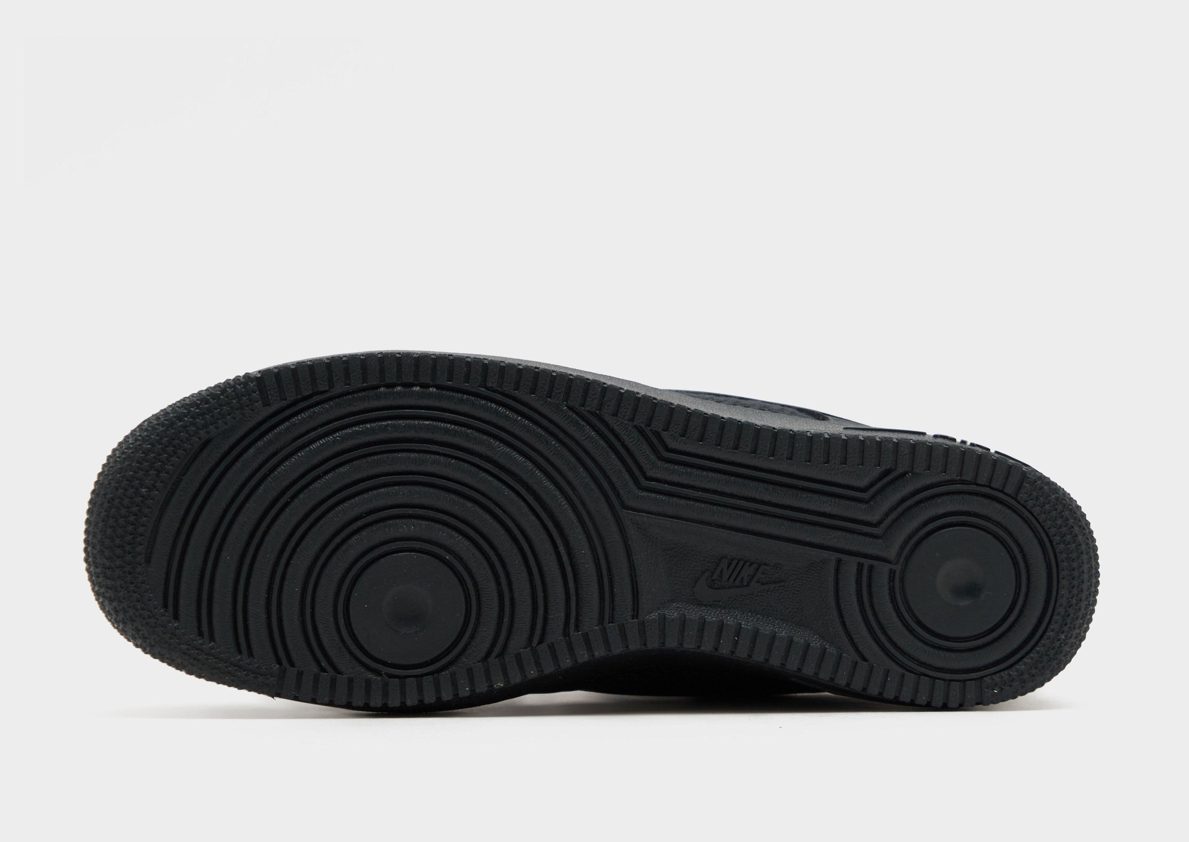 Nike Air Force 1 '07 image