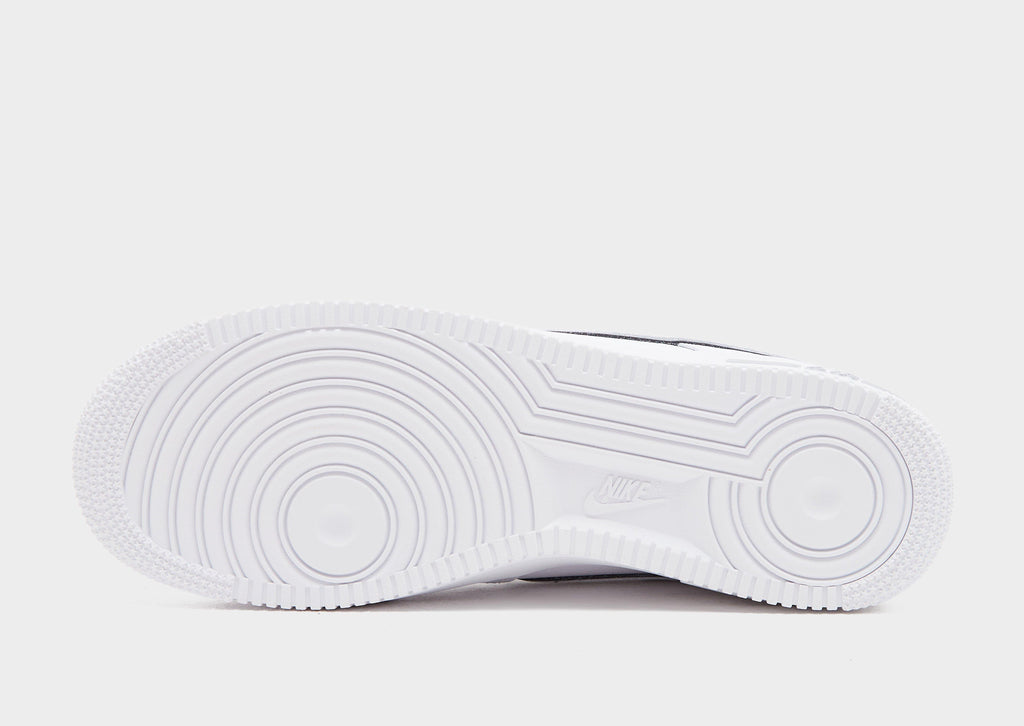 Nike Air Force 1 '07 image