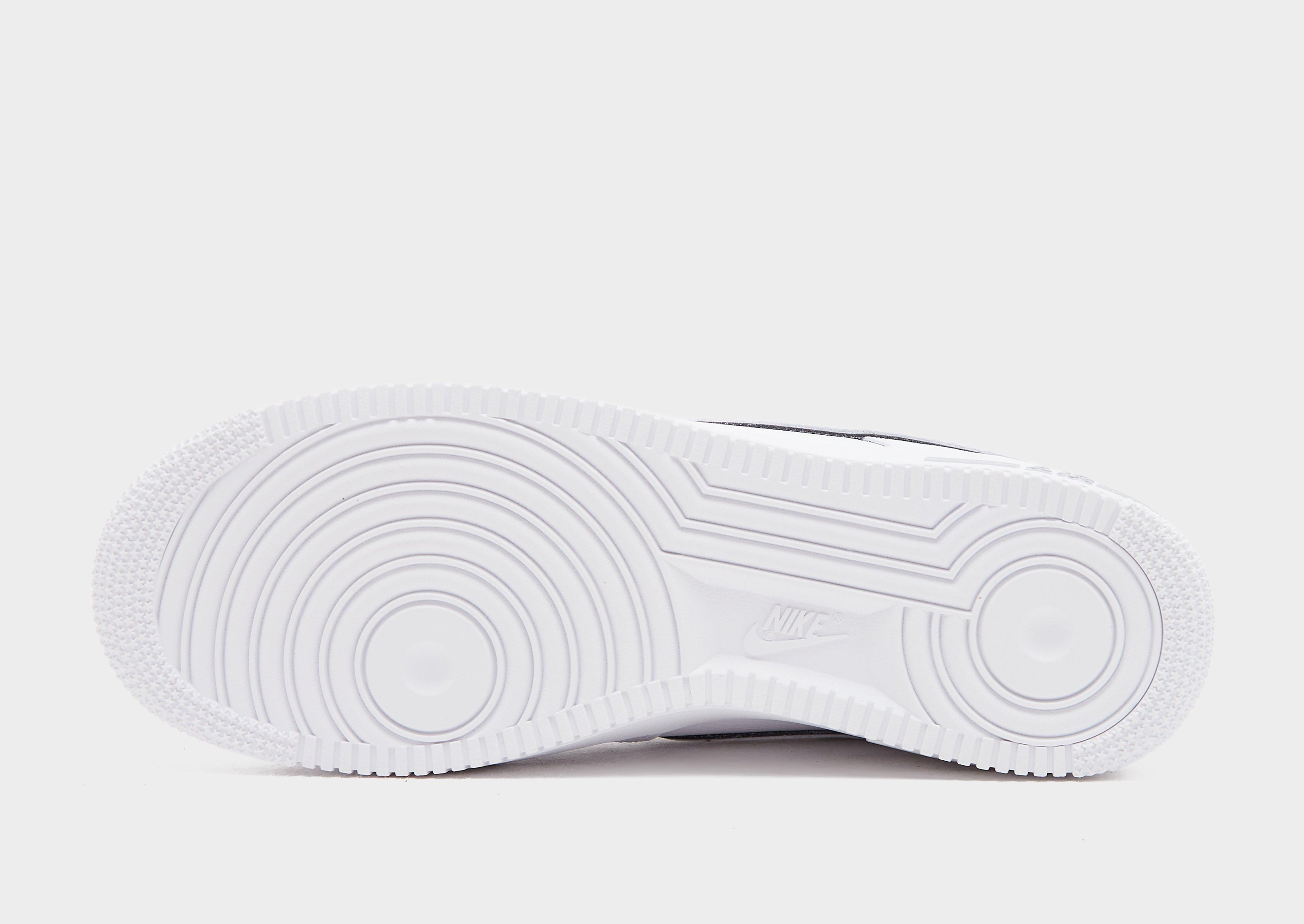Nike Air Force 1 '07 image