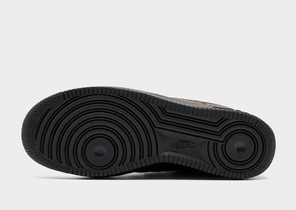 Nike Air Force 1 '07 image