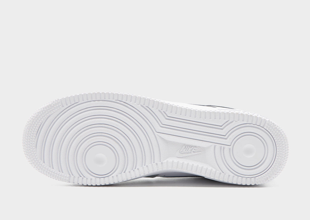 Nike Air Force 1 '07 image