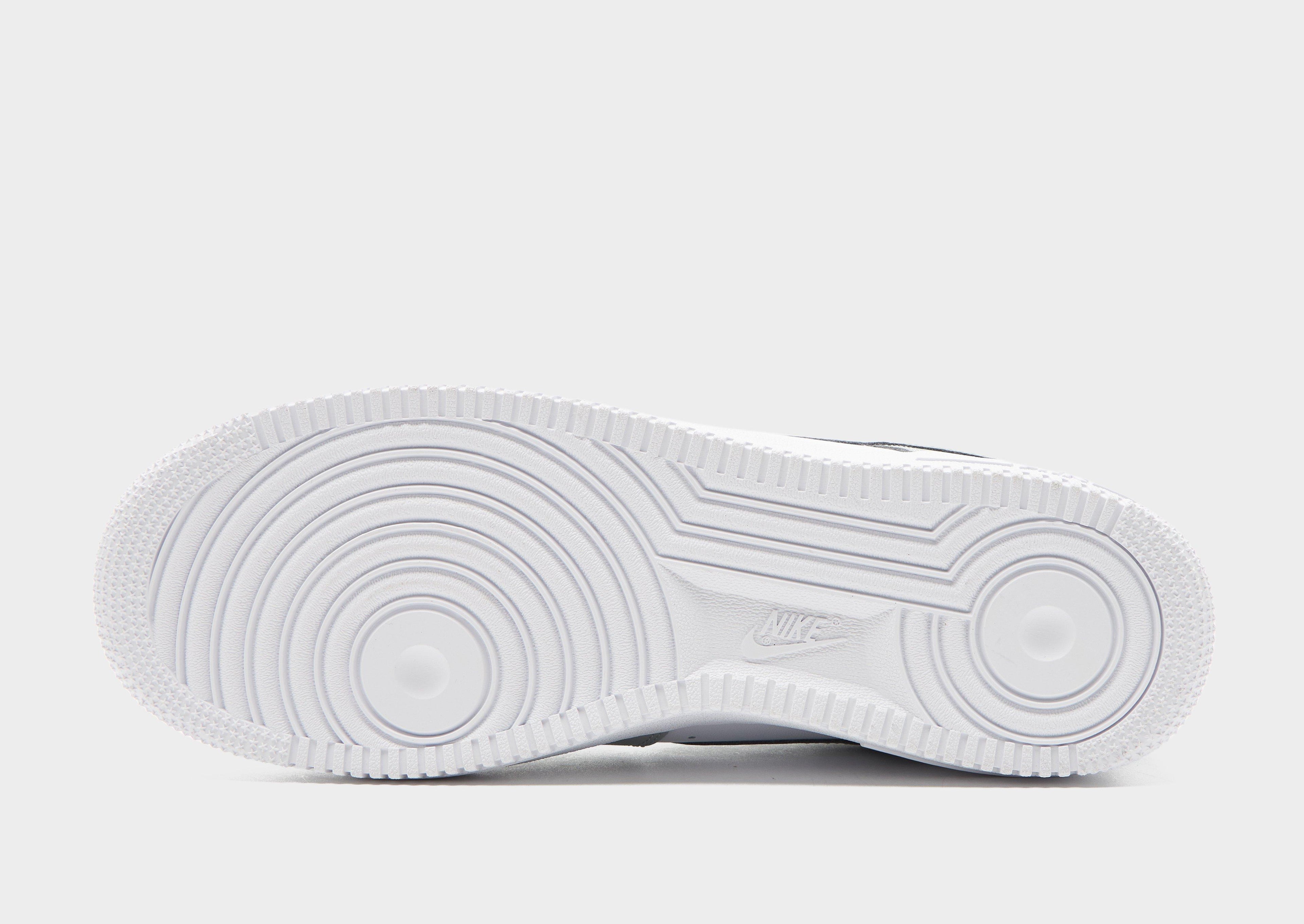 Nike Air Force 1 '07 image