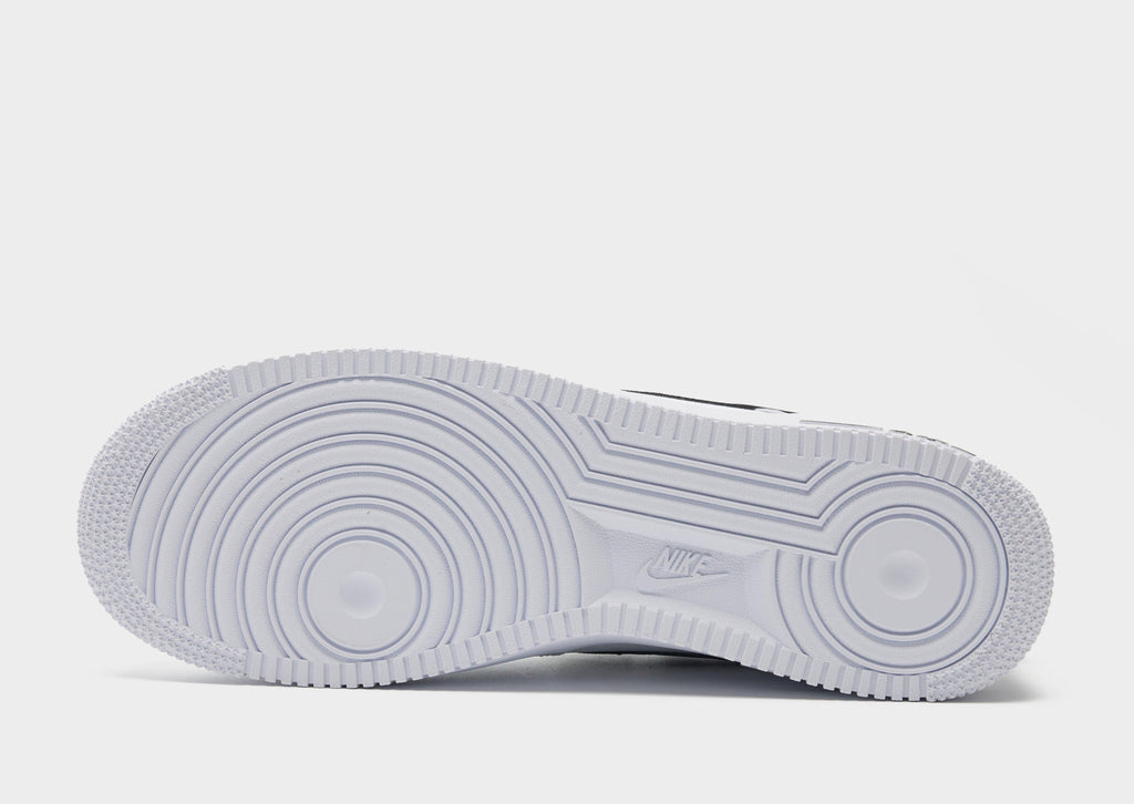 Nike Air Force 1 '07 image