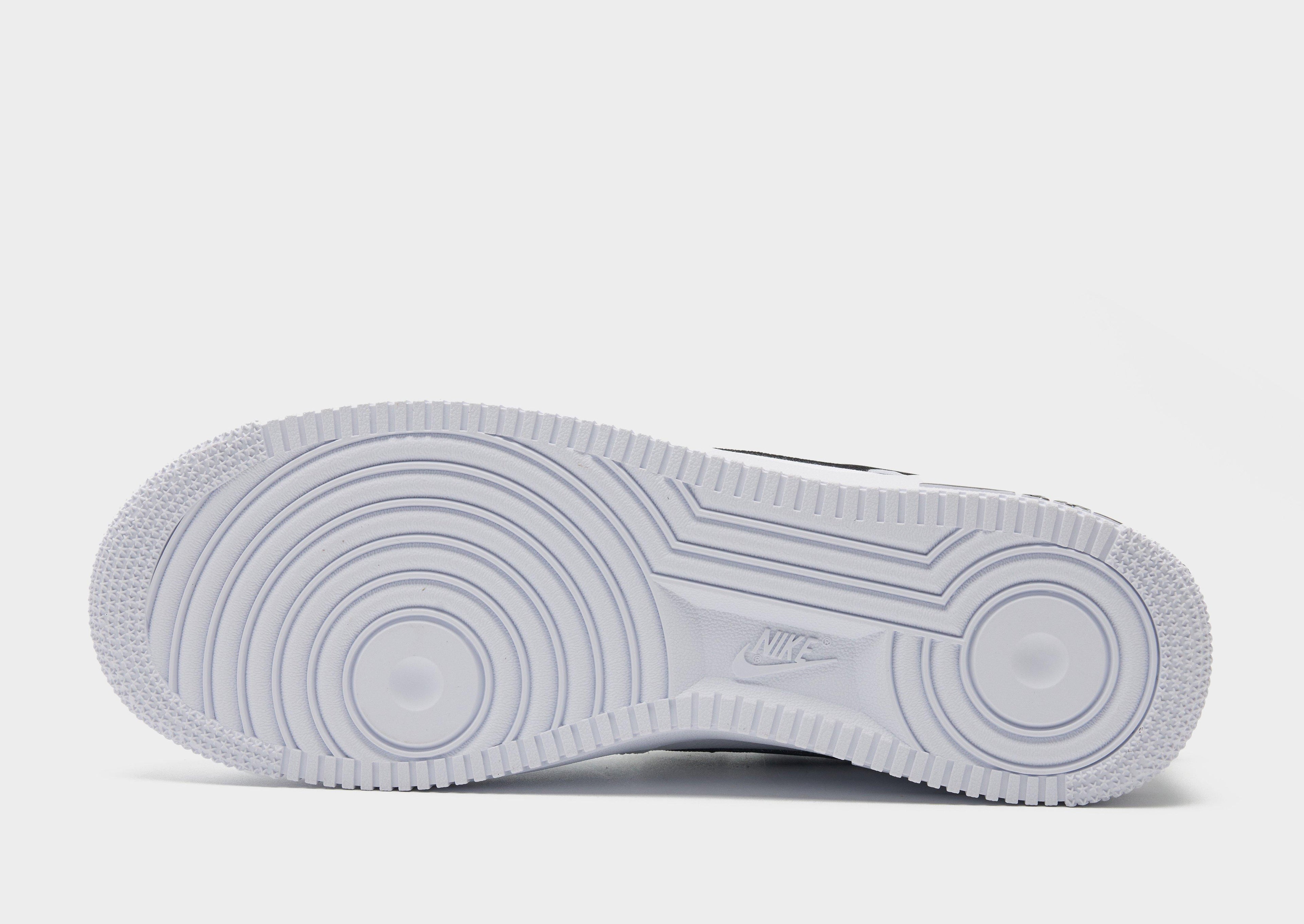 Nike Air Force 1 '07 image