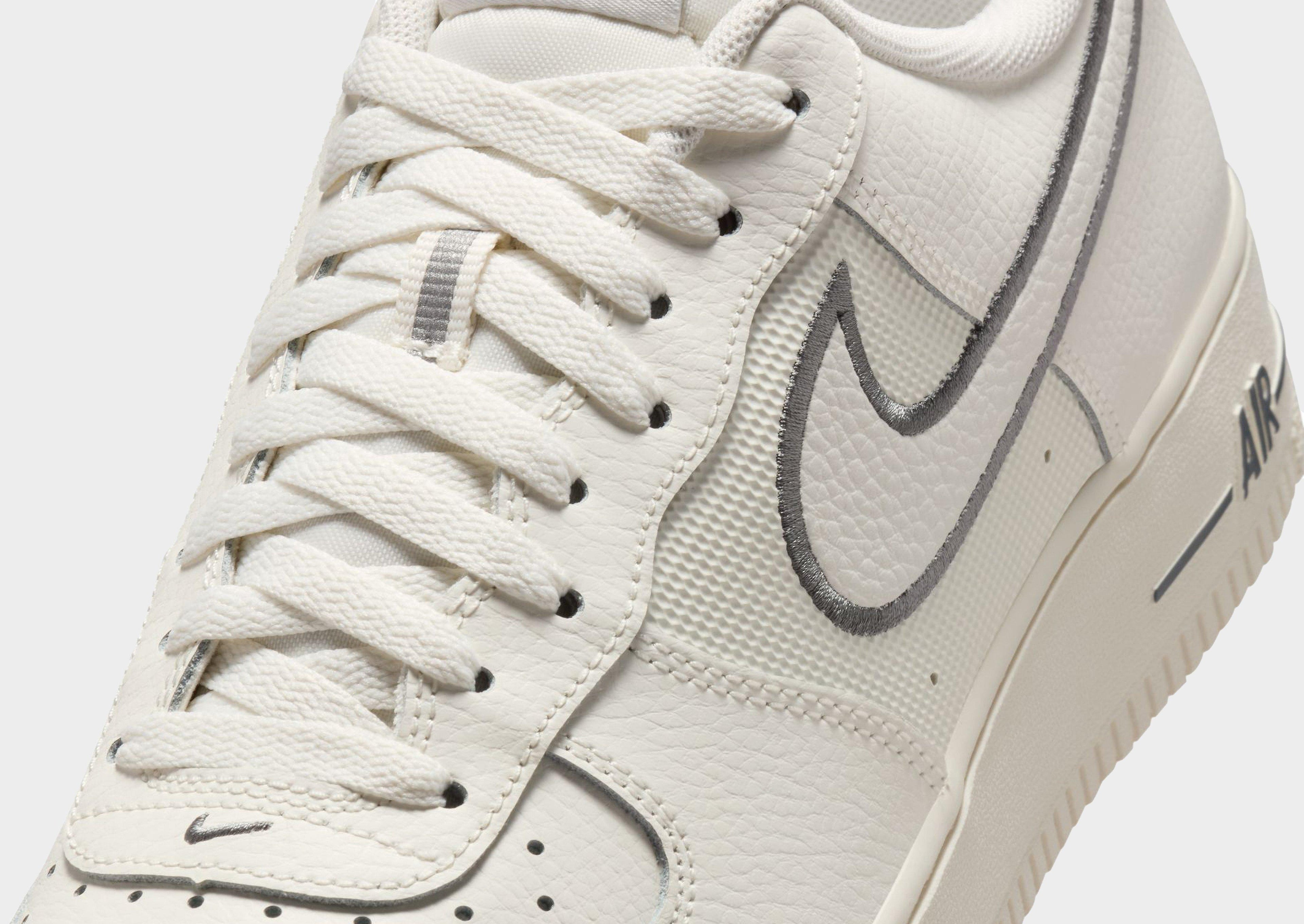 Nike Air Force 1 '07 image