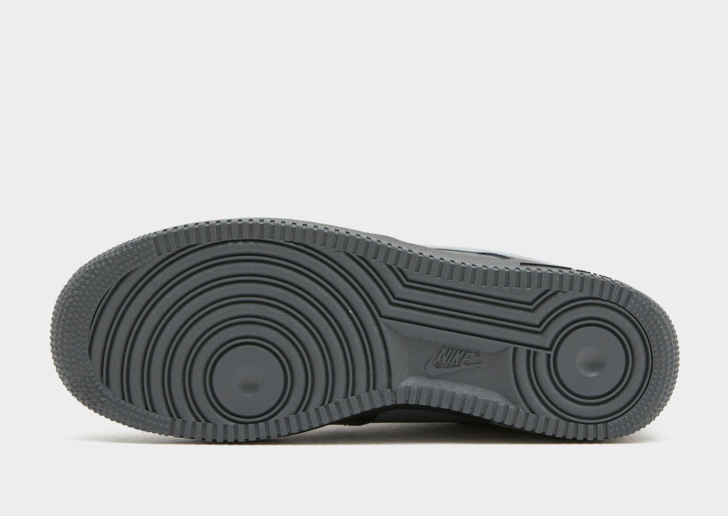 Nike Air Force 1 '07 image