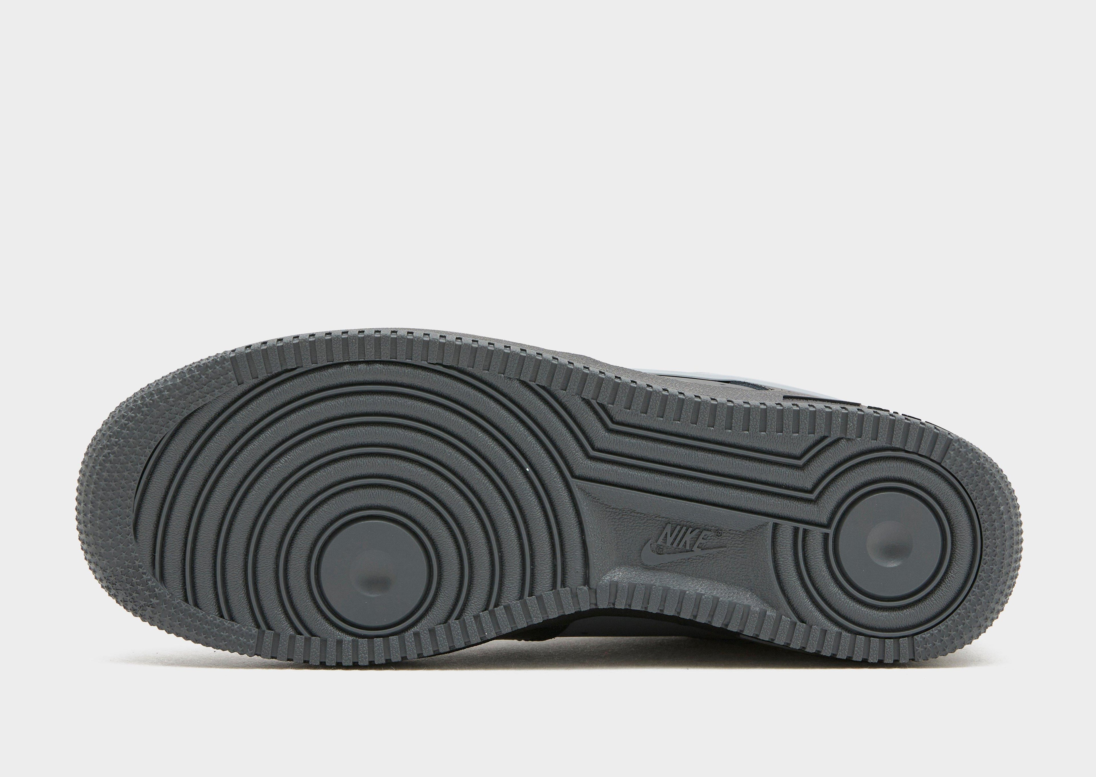 Nike Air Force 1 '07 image