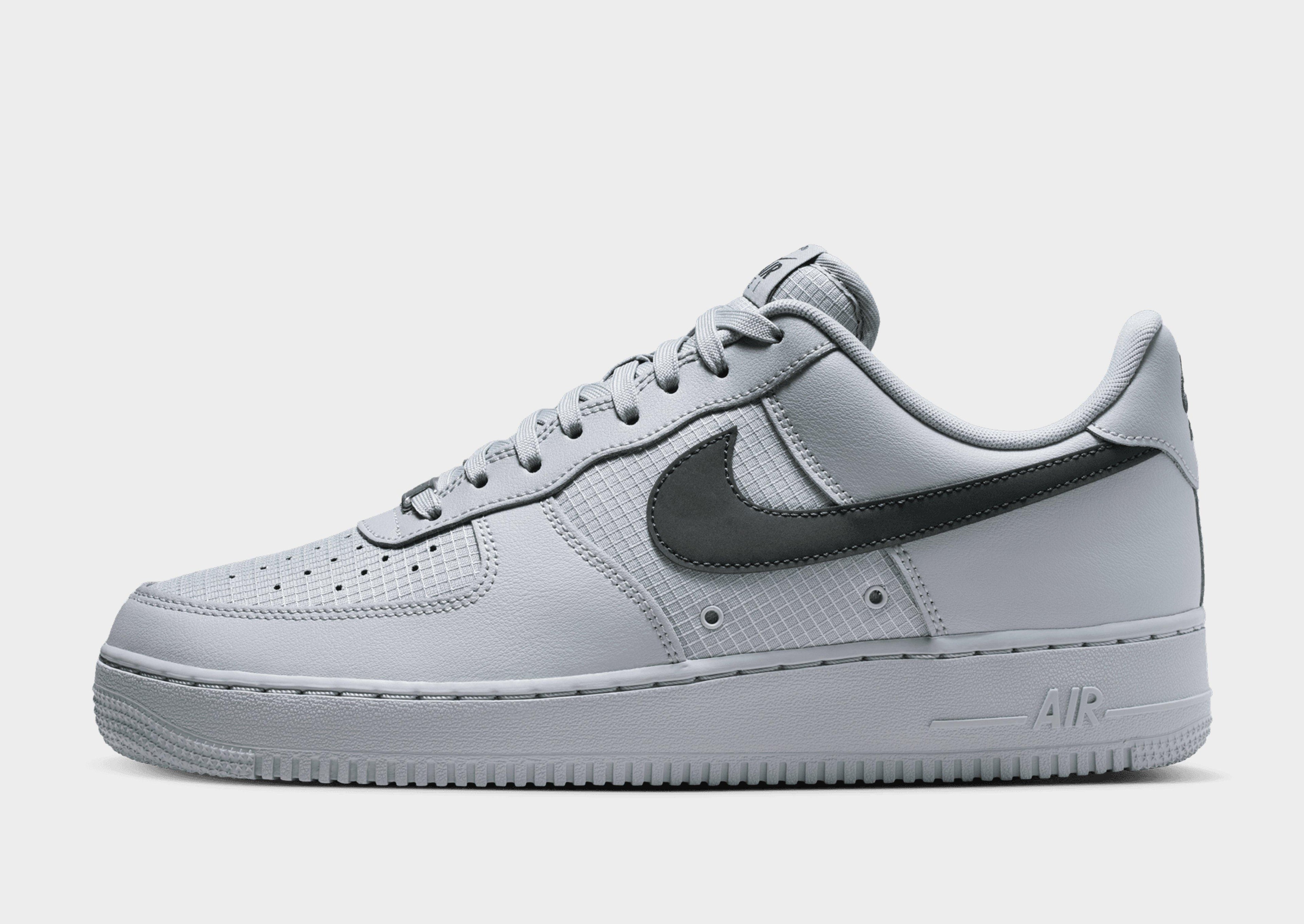 Nike Air Force 1 '07 LV8 image
