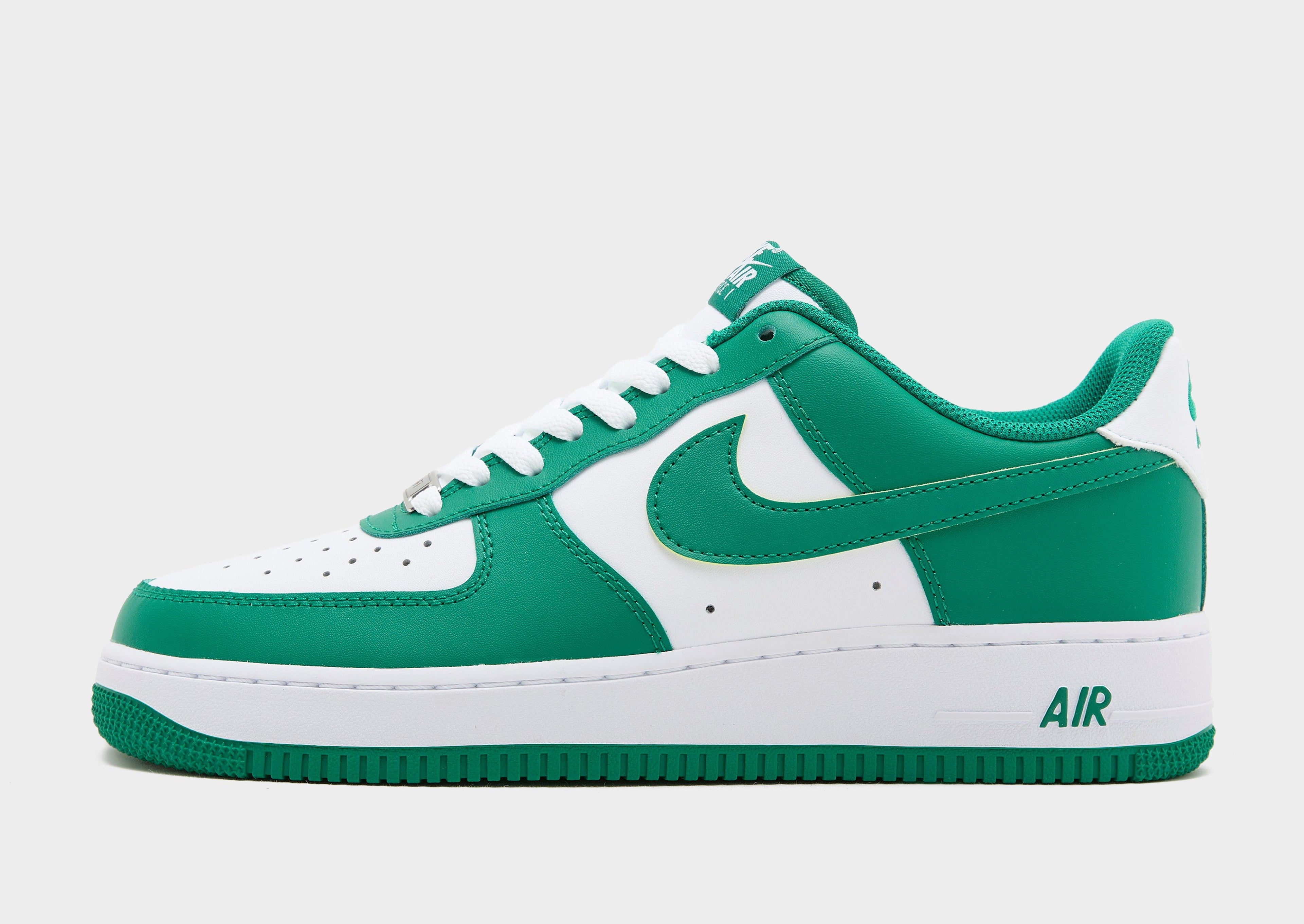 Nike Air Force 1 '07 LV8 image