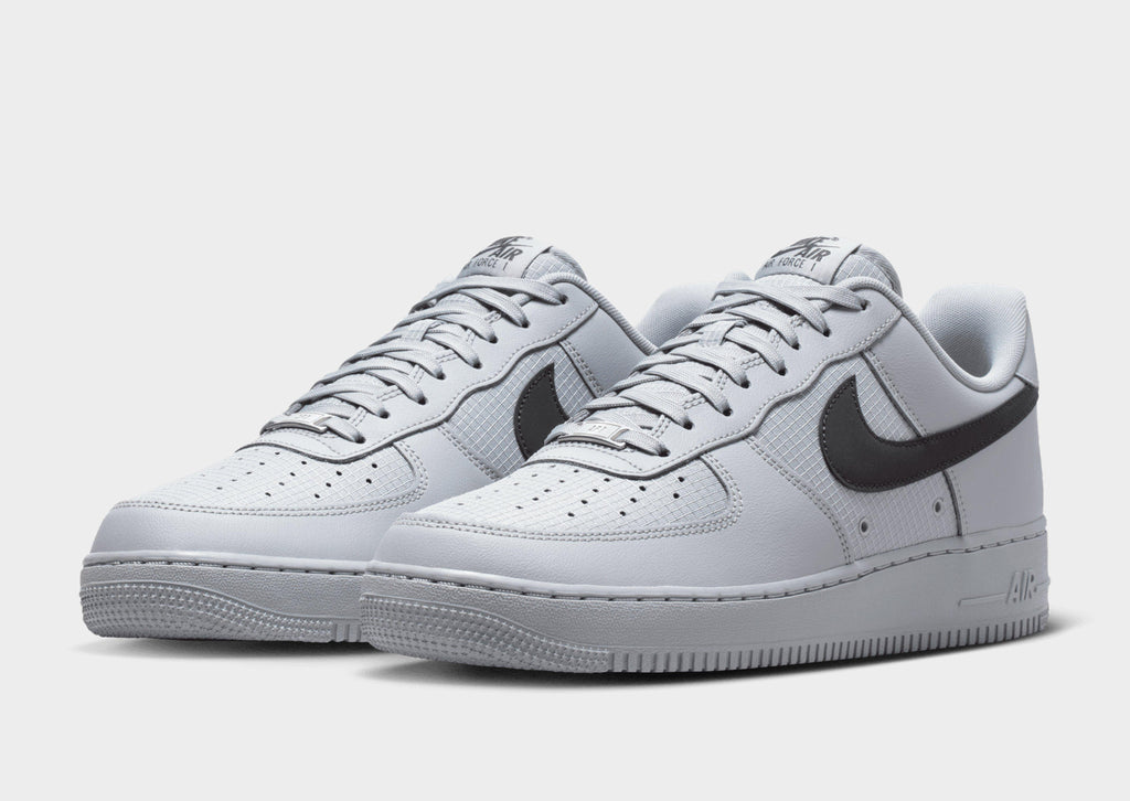 Nike Air Force 1 '07 LV8 image