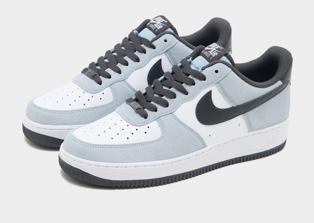 Nike Air Force 1 '07 LV8 image
