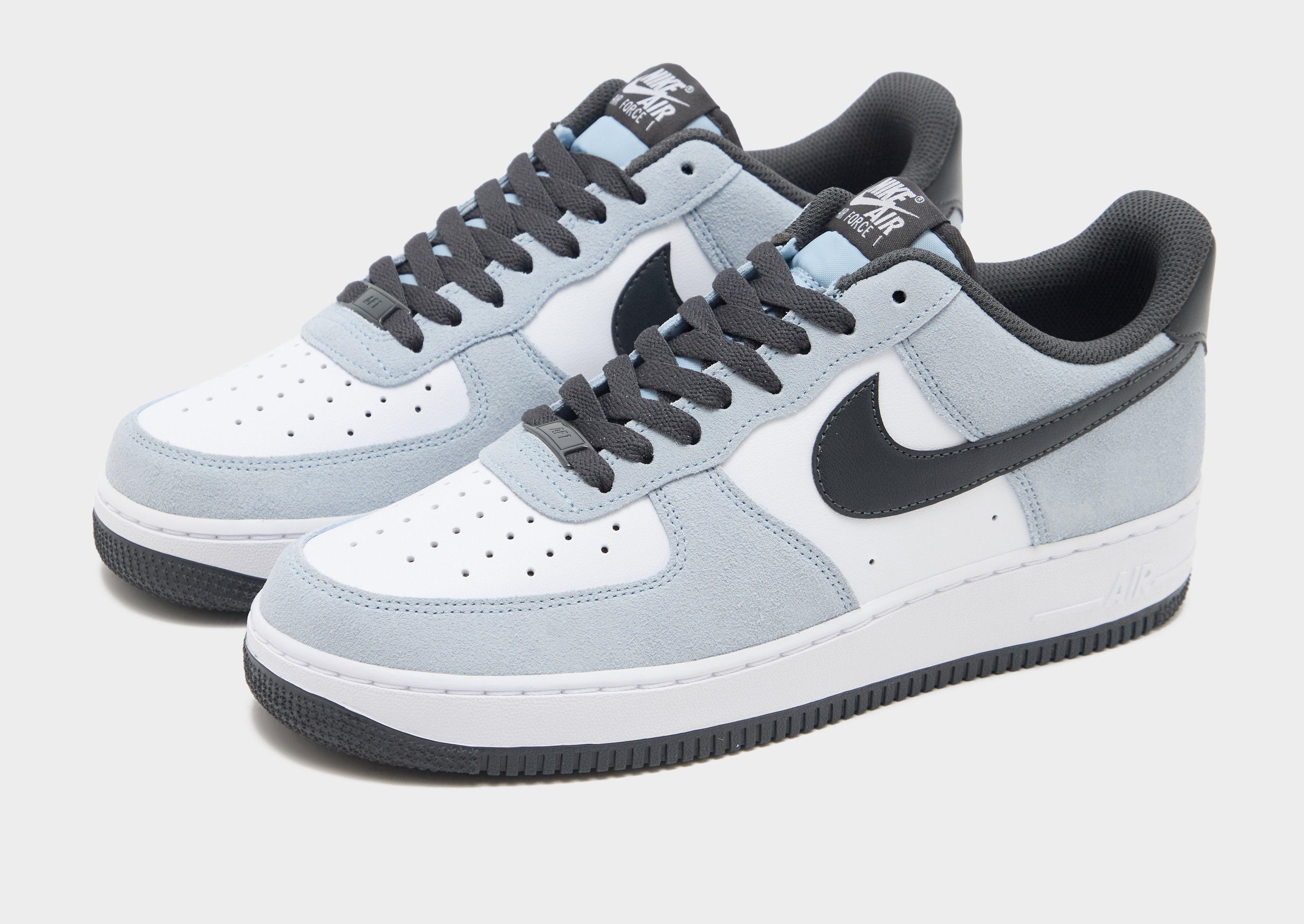 Nike Air Force 1 '07 LV8 image