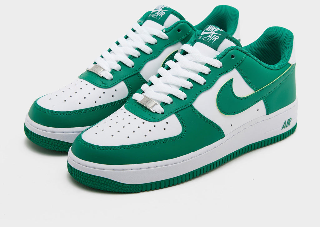 Nike Air Force 1 '07 LV8 image