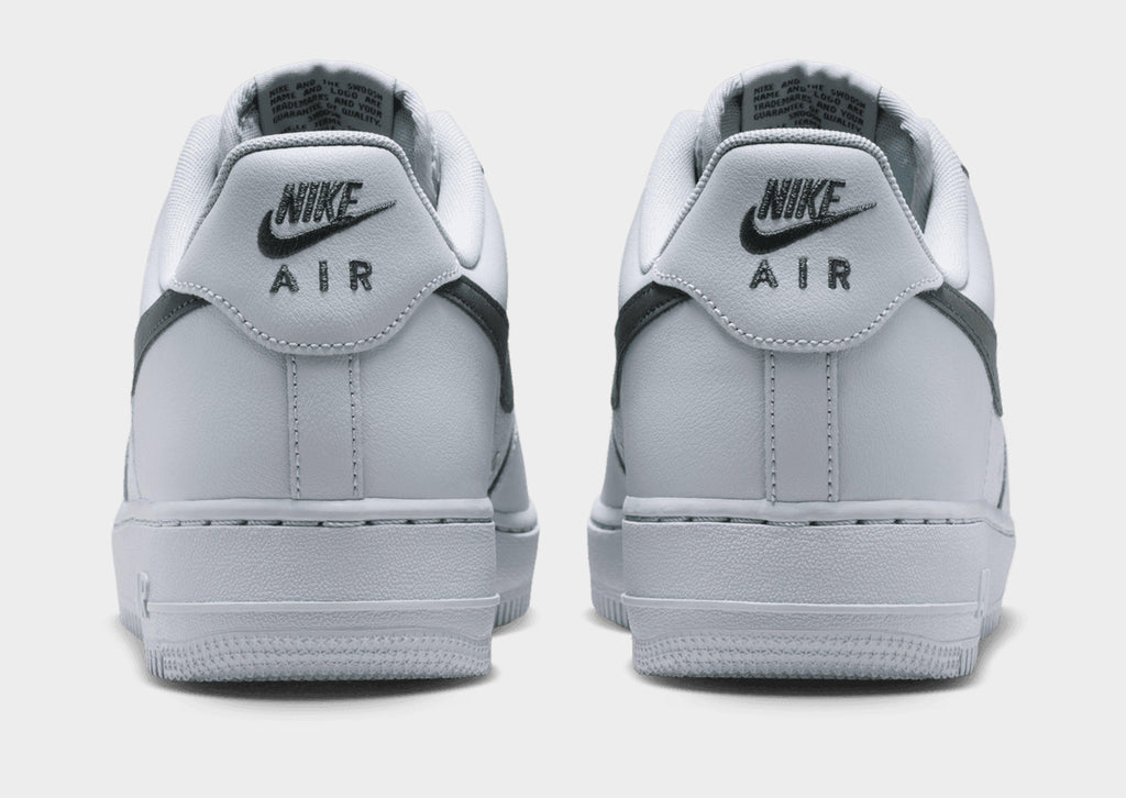 Nike Air Force 1 '07 LV8 image