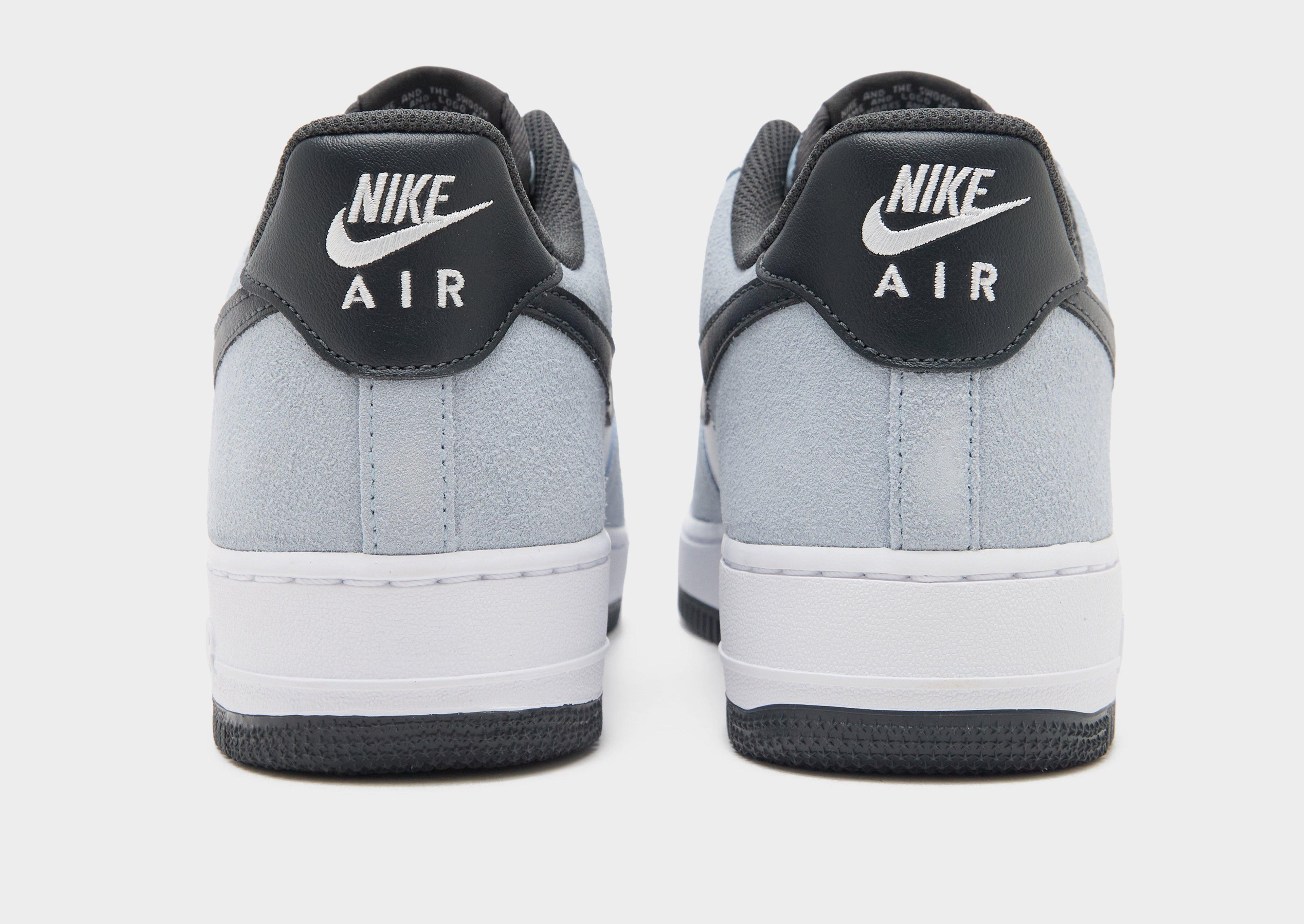 Nike Air Force 1 '07 LV8 image