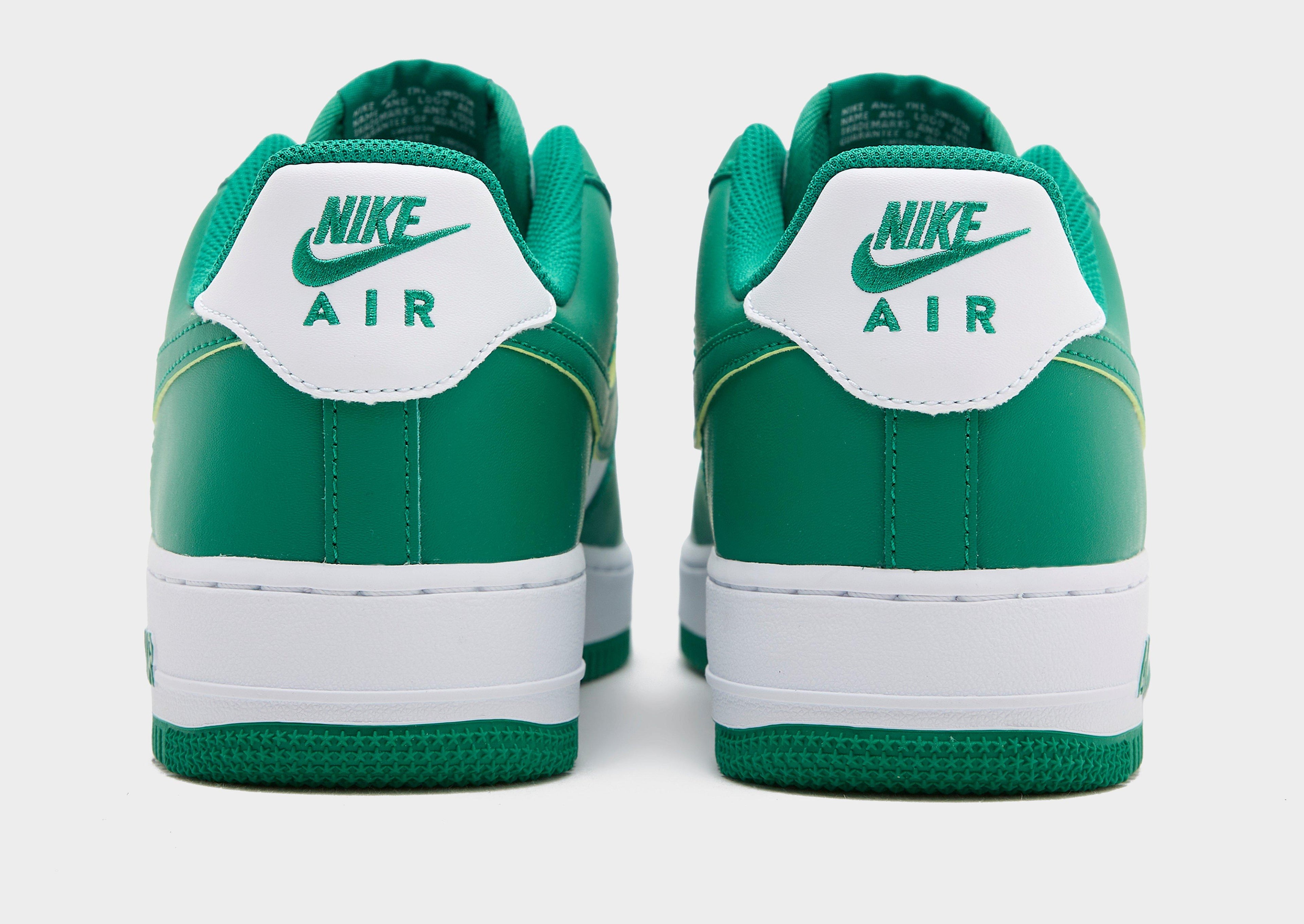 Nike Air Force 1 '07 LV8 image