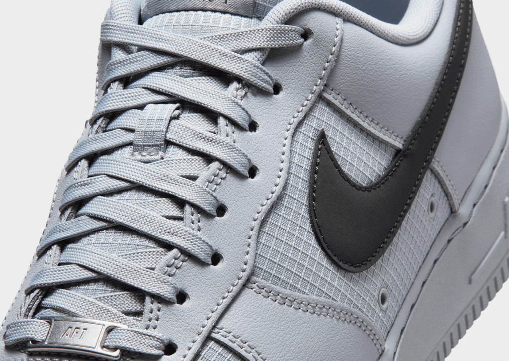 Nike Air Force 1 '07 LV8 image