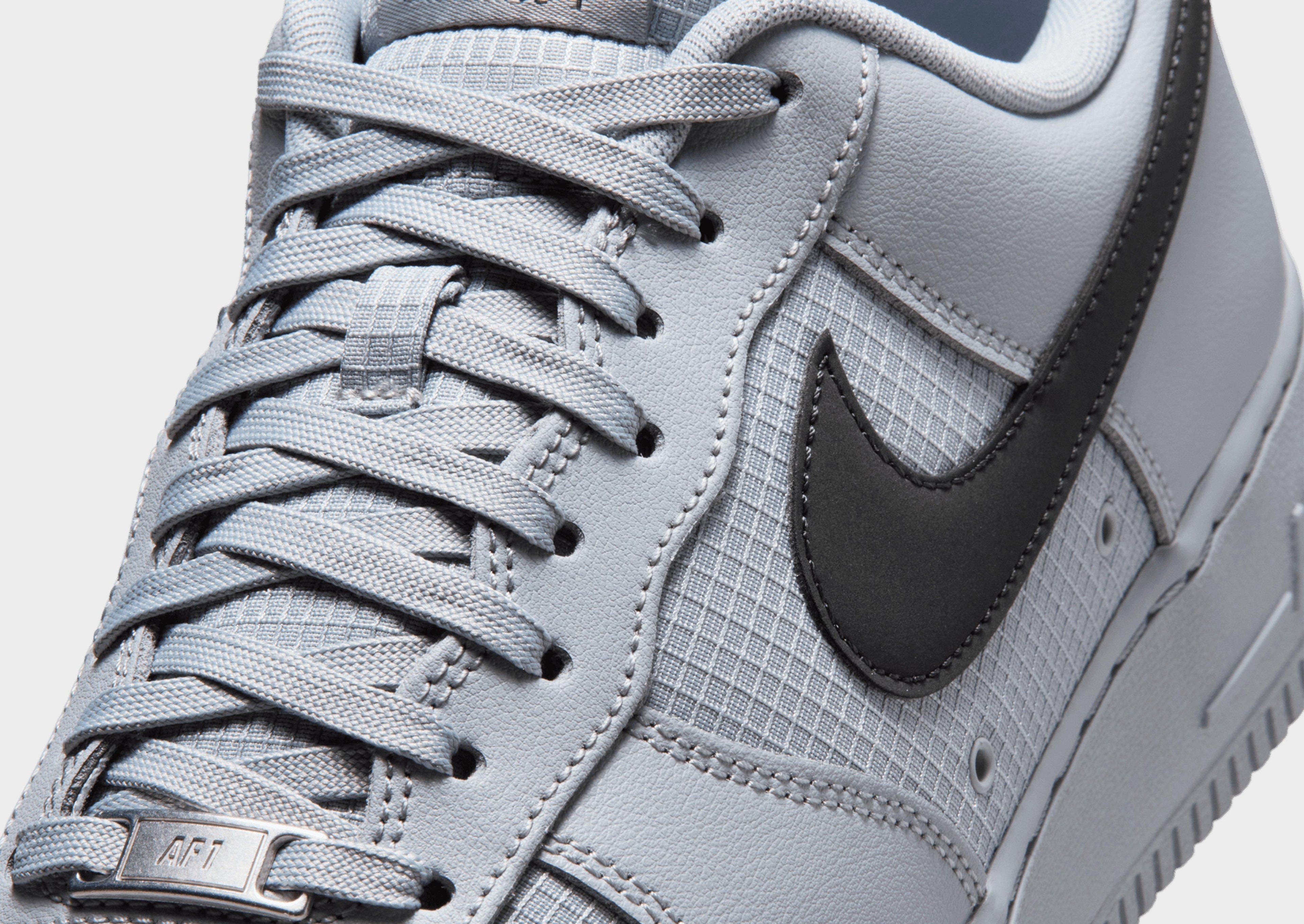 Nike Air Force 1 '07 LV8 image