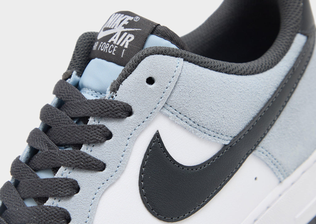 Nike Air Force 1 '07 LV8 image