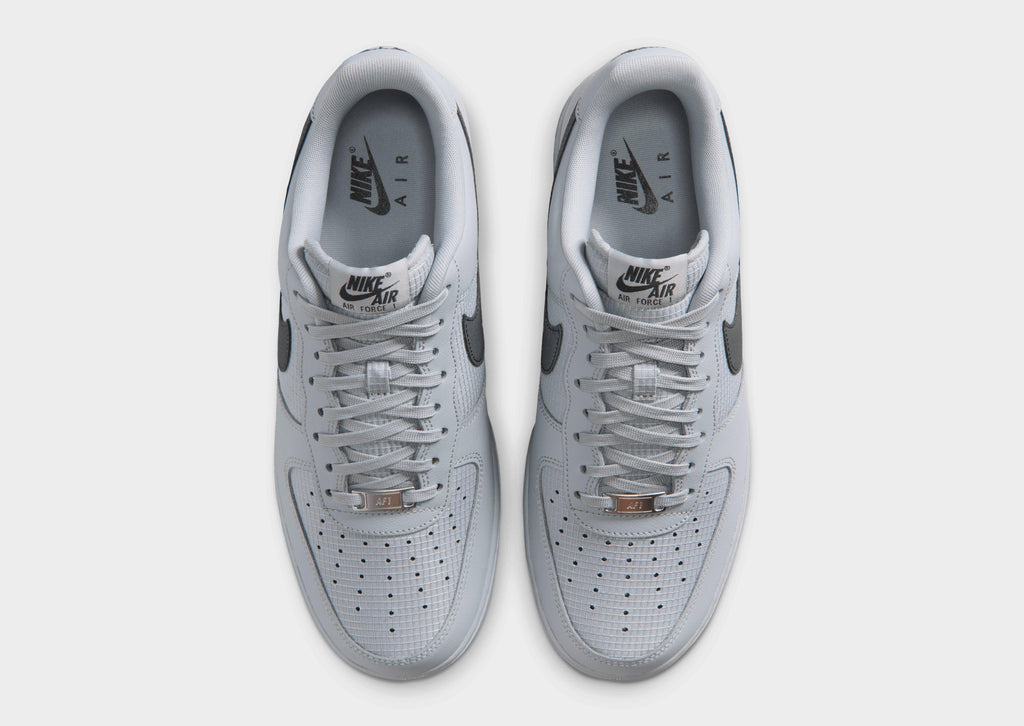 Nike Air Force 1 '07 LV8 image